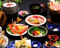 鬼怒川ロイヤル